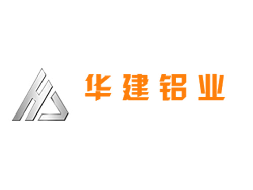 粉體包裝機(jī)的新發(fā)展新創(chuàng)意