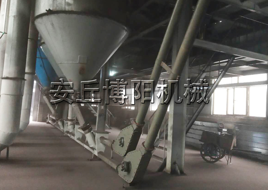 148（活性炭、煤粉、粉煤灰等）.jpg